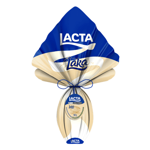 OVO-PASCOA-LACTA-N15-LAKA-162G