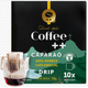 CAFE-PO-COFFEE---100G