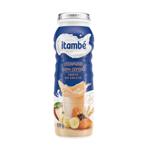 IOG-LIQ-ITAMBE-140G-VIT IOG-LIQ-ITAMBE-140G-VIT