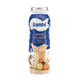 IOG-LIQ-ITAMBE-140G-VIT