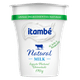 IOG-ITAMBE-NAT-MILK-DESNAT-PT-170G