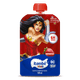 IOG-LIQ-ITAMBE-POUCH--JUSTICE-LEAGUE-MORANGO-100G