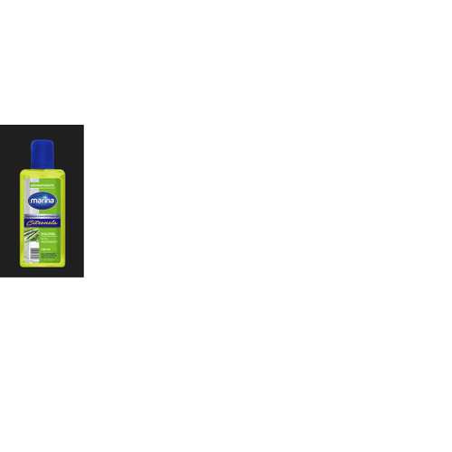ESSENCIA-NAT-MARINA-140ML--FR-CITRONELA ESSENCIA-NAT-MARINA-140ML--FR-CITRONELA