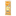 CHOCOLATE-FLORMEL-20G-TA--BRANCO