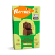 BOMBOM-VEGANO-ZERO-ACUCAR-FLORMEL-60G