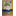 PAO-ALHO-ZE-DO-ESPETO-480G---BACON-COM-CHEDDAR