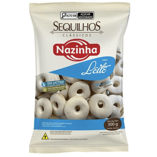 SEQUILHOS-NAZINHA-CLASSICOS-300G-SEM-GLUTEN-SEM-LACTOS
