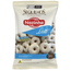 SEQUILHOS-NAZINHA-CLASSICOS-300G-SEM-GLUTEN-SEM-LACTOS
