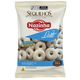 SEQUILHOS-NAZINHA-CLASSICOS-300G-SEM-GLUTEN-SEM-LACTOS
