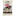 SEQUILHOS-NAZINHA-CLASSICOS-300G-SEM-GLUTEN-SEM-LAC