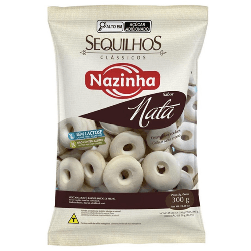 SEQUILHOS-NAZINHA-CLASSICOS-300G-SEM-GLUTEN-SEM-LAC