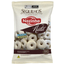 SEQUILHOS-NAZINHA-CLASSICOS-300G-SEM-GLUTEN-SEM-LAC