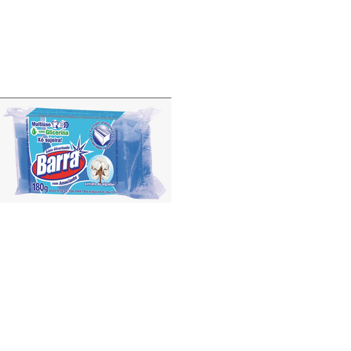 SABAO-PD-BARRA-GLICD-180G--C-AMAC SABAO-PD-BARRA-GLICD-180G--C-AMAC