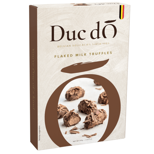 CHOCOLATE-TRUFA-BELGA-DUC-DO--100G-CAIXA