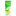 Cha-Verde-Laranja-e-Gengibre-Zero-Sodio-Zero-Acucar-Natural-Tea-Caixa-1l