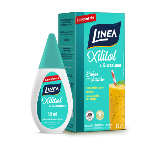 ADOCANTE-LIQUIDO-LINEA-XILITOL-60ML--FR