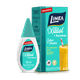 ADOCANTE-LIQUIDO-LINEA-XILITOL-60ML--FR