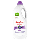 Desinfetante-Lysoform-Lavanda-2-Litros