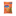 EMPANADO-SEARA-MILANESA-100G---FILE-FGO