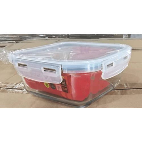 POTE-740ML-HERMETICO-DE-VIDRO-COM-TAMPA-DE-PLASTICO-QUADRADO---MOZCADA POTE-740ML-HERMETICO-DE-VIDRO-COM-TAMPA-DE-PLASTICO-QUADRADO---MOZCADA