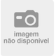 CONDIMENTO-SUPERNOSSO-BARBECUE-90G