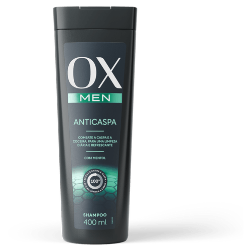 SHAMPOO-OX-MEN-400ML-ANTICASPA