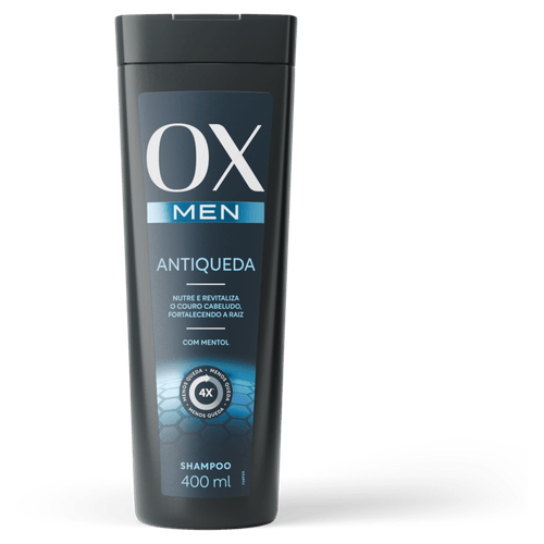 SHAMPOO-OX-MEN-400ML-ANTIQUEDA