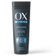 SHAMPOO-OX-MEN-400ML-ANTIQUEDA