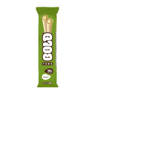 BR-PROTEIN-BOLD-40G-TUBE BR-PROTEIN-BOLD-40G-TUBE