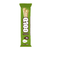 BR-PROTEIN-BOLD-40G-TUBE