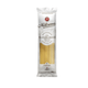 MAASA-ITALIANA-LA-MOLISANA-GRANO-DURO--500G-LINGUINE