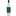 VINHO-ITALIANO-DUCHETTI-BRANCO-MEIO-SECO-PINOT-GRIGIO-DELLE-VENEZIE-GARRAFA-750ML