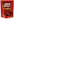 CAFE-SOLUVEL-PILAO-40G---SACHE
