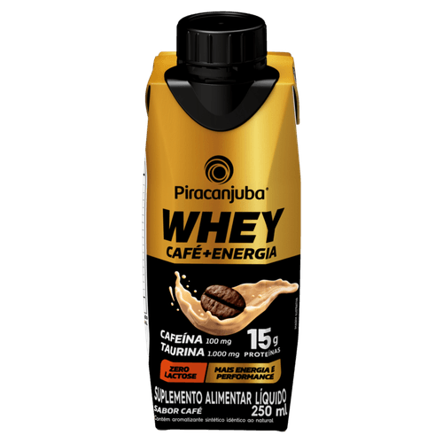 SUPLEM-ALIM-PIRACANJUBA-WHEY-CAFE---ENERGIA-250ML