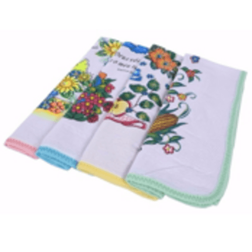 PANO-DE-PRATO-SILCADO-BAIANINHA-FD-1X50 PANO-DE-PRATO-SILCADO-BAIANINHA-FD-1X50