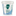 IOG-VCAMPO-LACFREE-DESNAT-PT-480G