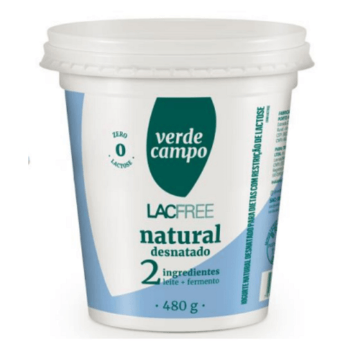 IOG-VCAMPO-LACFREE-DESNAT-PT-480G