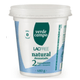 IOG-VCAMPO-LACFREE-DESNAT-PT-480G