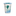 IOG-VCAMPO-LACFREE-DESNAT-CP-160G