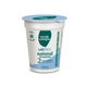 IOG-VCAMPO-LACFREE-DESNAT-CP-160G