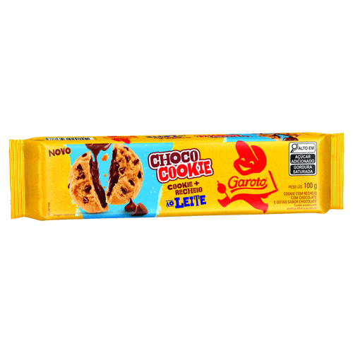 COOKIES-NESTTLE-RECH-100G-PC-CHOCOLATE
