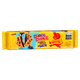 COOKIES-NESTTLE-RECH-100G-PC-CHOCOLATE