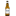 CERV-HOEGAARDEN-330ML