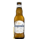 CERV-HOEGAARDEN-330ML