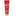 CO-SEDA-BOOM-250ML-FR-NUTRICAO
