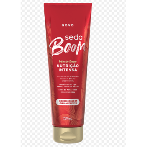 CO-SEDA-BOOM-250ML-FR-NUTRICAO