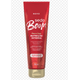 CO-SEDA-BOOM-250ML-FR-NUTRICAO