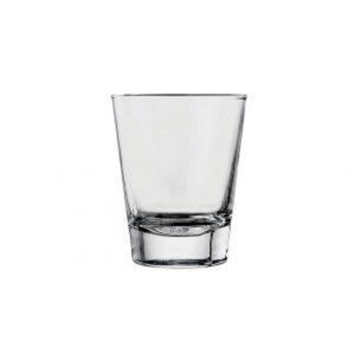 COPO-OLD-FASHIONED-NADIR-220ML-UN COPO-OLD-FASHIONED-NADIR-220ML-UN