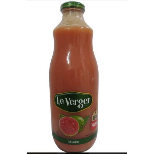 SUCO-TROPICAL-LEVERGER-1L-GF-GOIABA SUCO-TROPICAL-LEVERGER-1L-GF-GOIABA