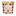BOMBOM-DE-SORVETE-BACIO-DI-LATTE-144G-FRAMBOESA